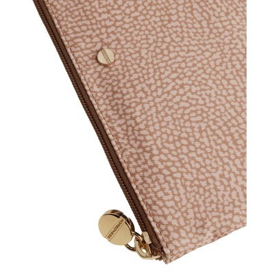 MULTI-PURPOSE BAG CLASSICA