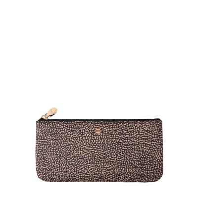 ALLZWECKTASCHE CLASSICA