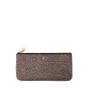MULTI-PURPOSE BAG CLASSICA