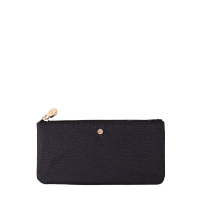 ALLZWECKTASCHE CLASSICA