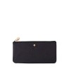 ALLZWECKTASCHE CLASSICA