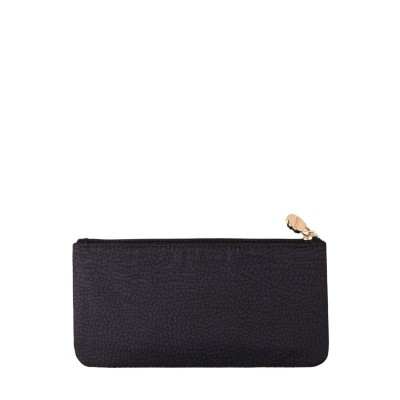 ALLZWECKTASCHE CLASSICA