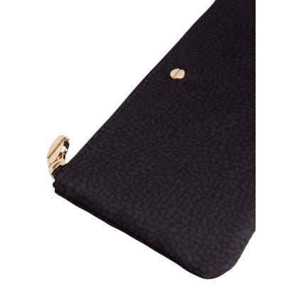 ALLZWECKTASCHE CLASSICA