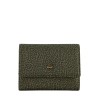 WALLET CLASSICA