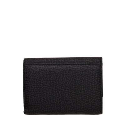 WALLET CLASSICA