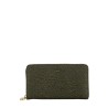 WALLET CLASSICA