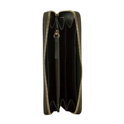 WALLET CLASSICA