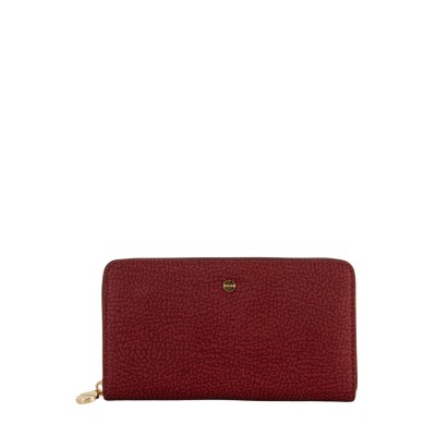 WALLET CLASSICA