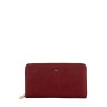 WALLET CLASSICA