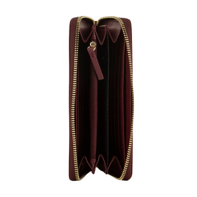 WALLET CLASSICA