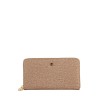 WALLET CLASSICA