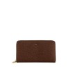 WALLET CLASSICA