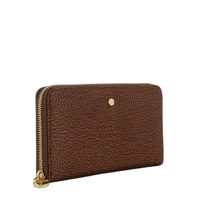 WALLET CLASSICA