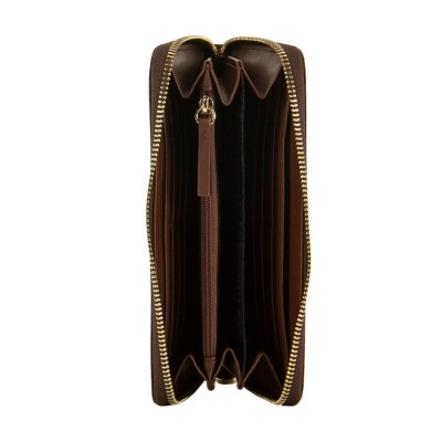 WALLET CLASSICA
