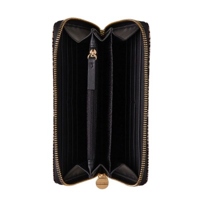 WALLET CLASSICA
