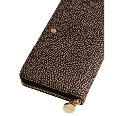 WALLET CLASSICA
