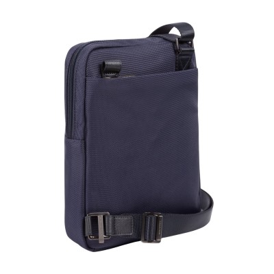 CROSS-BODY BAG BRIEF 2