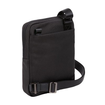 CROSS-BODY BAG BRIEF 2