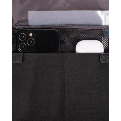 CROSS-BODY BAG BRIEF 2