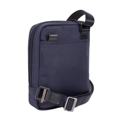 CROSS-BODY BAG BRIEF 2