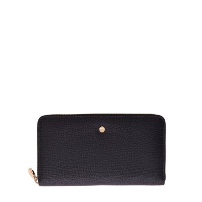 WALLET CLASSICA