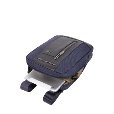 CROSS-BODY BAG BRIEF 2