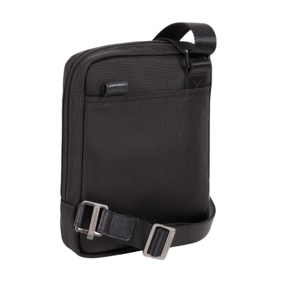 CROSS-BODY BAG BRIEF 2