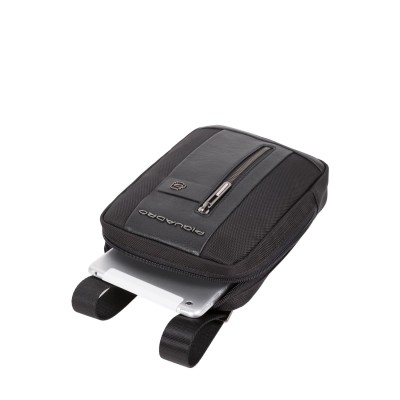 UMHÄNGETASCHE BRIEF 2