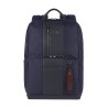 BACKPACK BRIEF 2