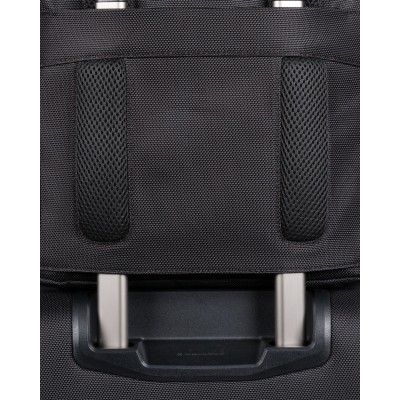 RUCKSACK BRIEF 2