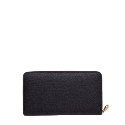 WALLET CLASSICA