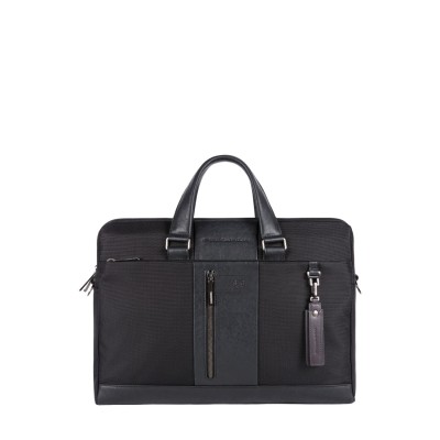 BRIEFCASE BRIEF 2