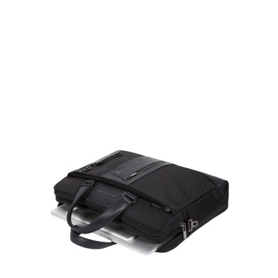 BRIEFCASE BRIEF 2