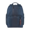 RUCKSACK BRIEF 2