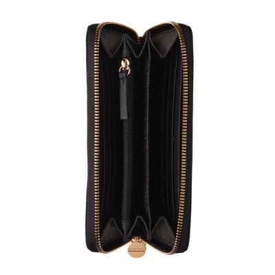 WALLET CLASSICA