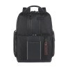 BACKPACK BRIEF 2