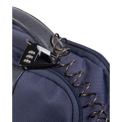RUCKSACK BRIEF 2