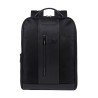 RUCKSACK BRIEF 2