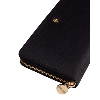 WALLET CLASSICA
