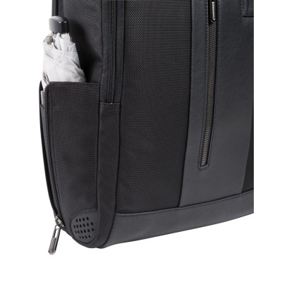 RUCKSACK BRIEF 2
