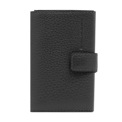 GELDTASCHE MODUS SPECIALE