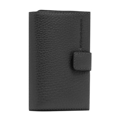 WALLET MODUS SPECIALE