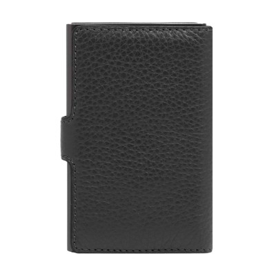 PORTAFOGLIO MODUS SPECIALE