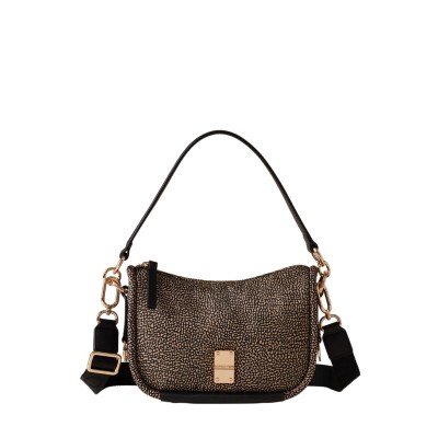 BORSA A SPALLA CAHIER