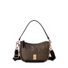 BORSA A SPALLA CAHIER