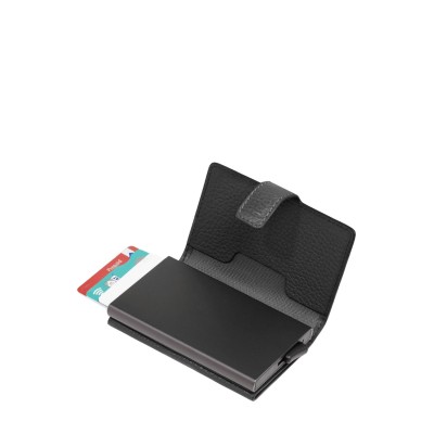 PORTAFOGLIO MODUS SPECIALE