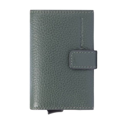 GELDTASCHE MODUS SPECIALE