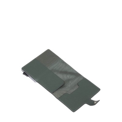 WALLET MODUS SPECIALE