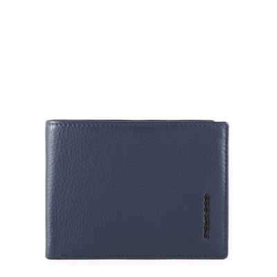 GELDTASCHE MODUS SPECIALE