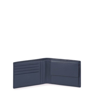 WALLET MODUS SPECIALE